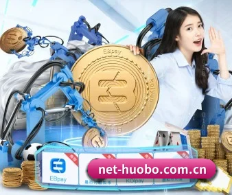 火博体育官网 APP